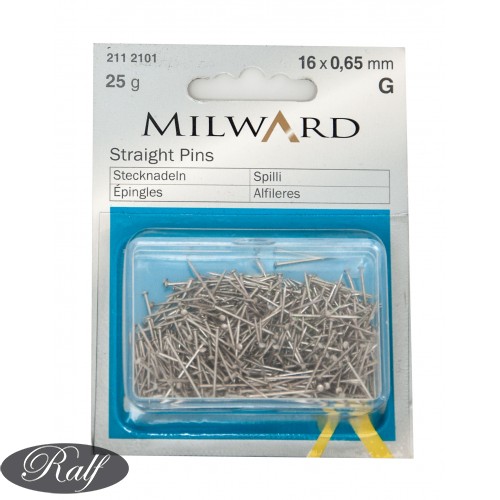 Ace de gamalie, bolduri scurte argintii - Milward 2112101